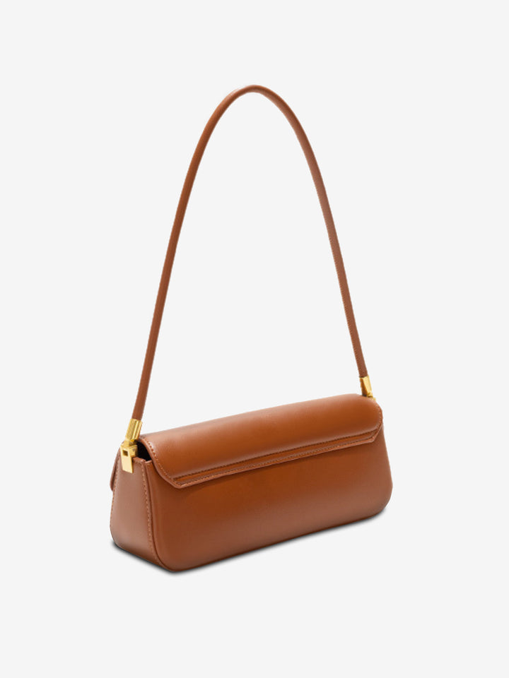 Alina Shoulder Bag