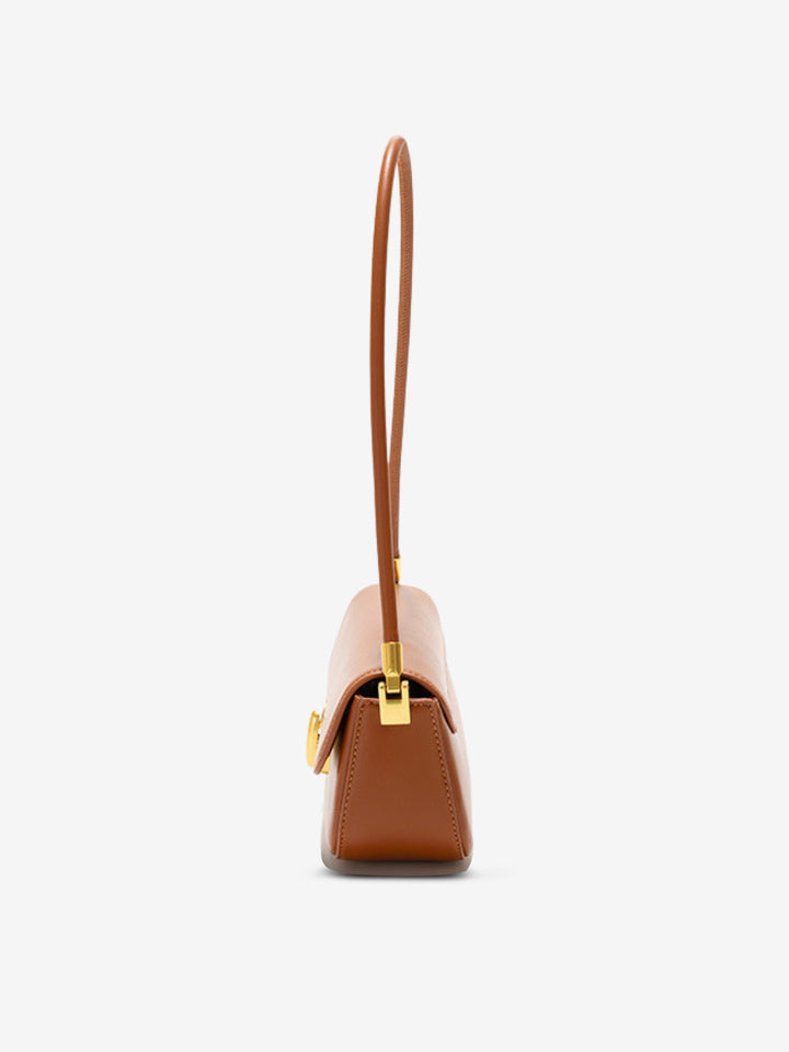 Alina Shoulder Bag