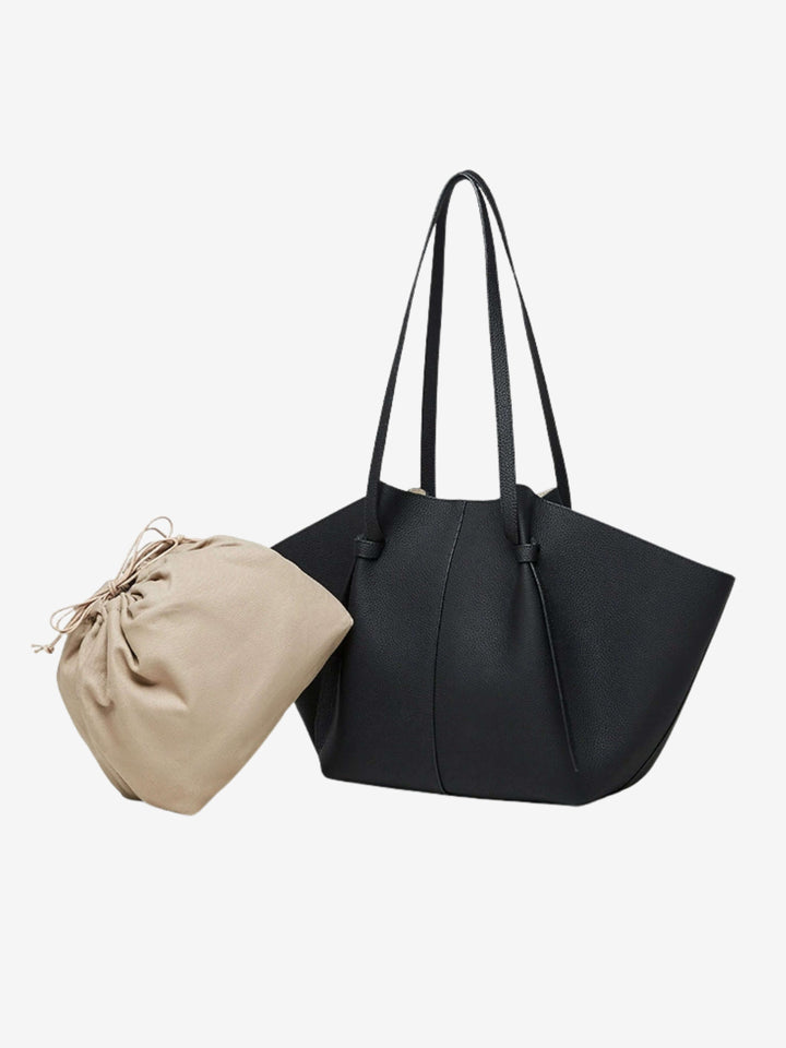 Liora Tote Bag