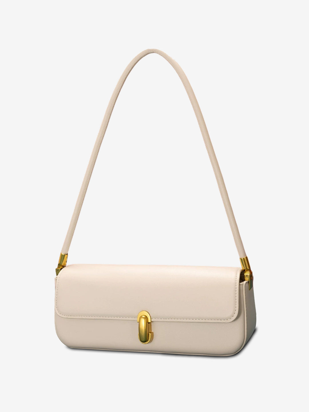 Alina Shoulder Bag
