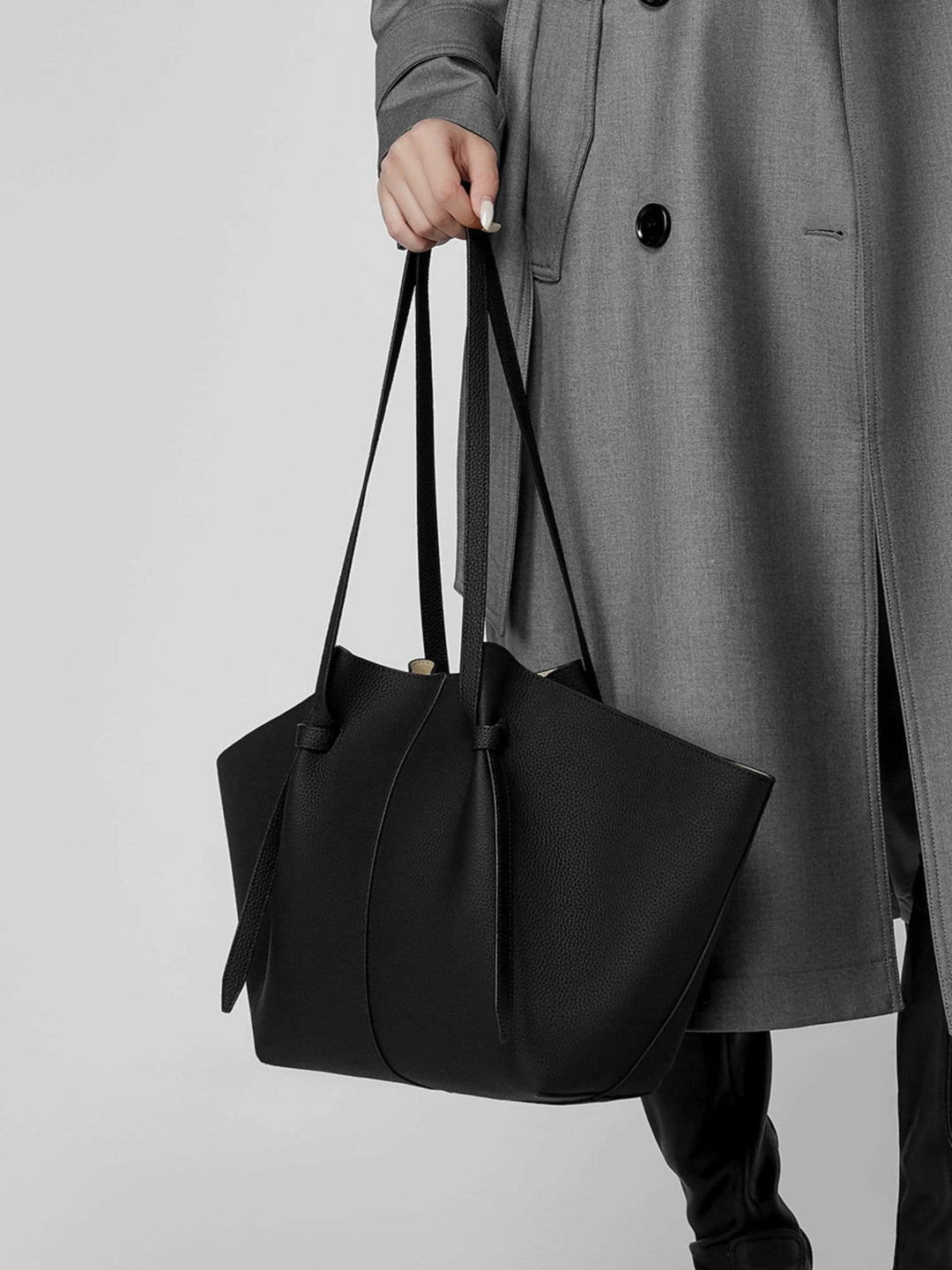 Liora Tote Bag