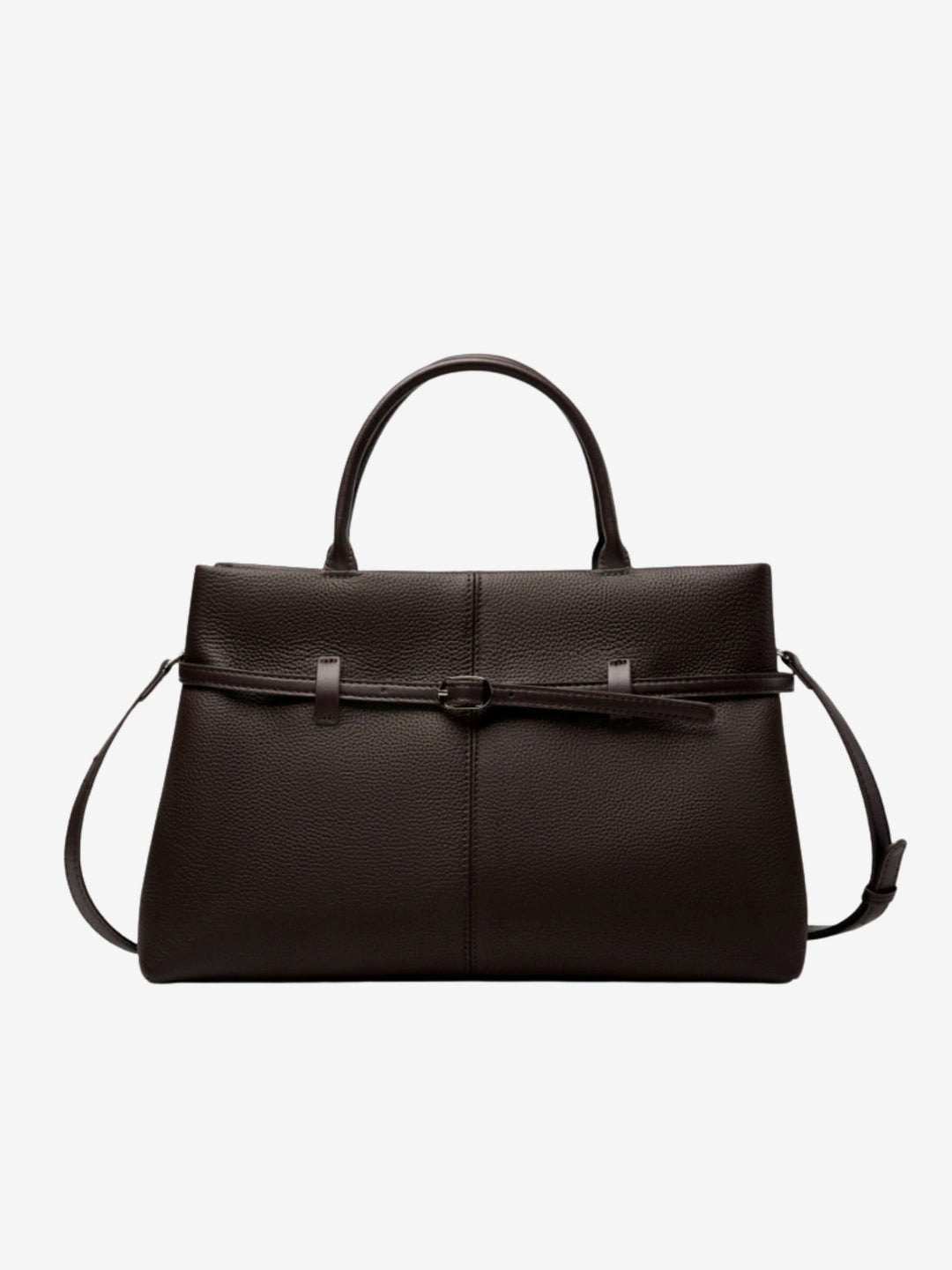 Tatiana Shoulder Bag