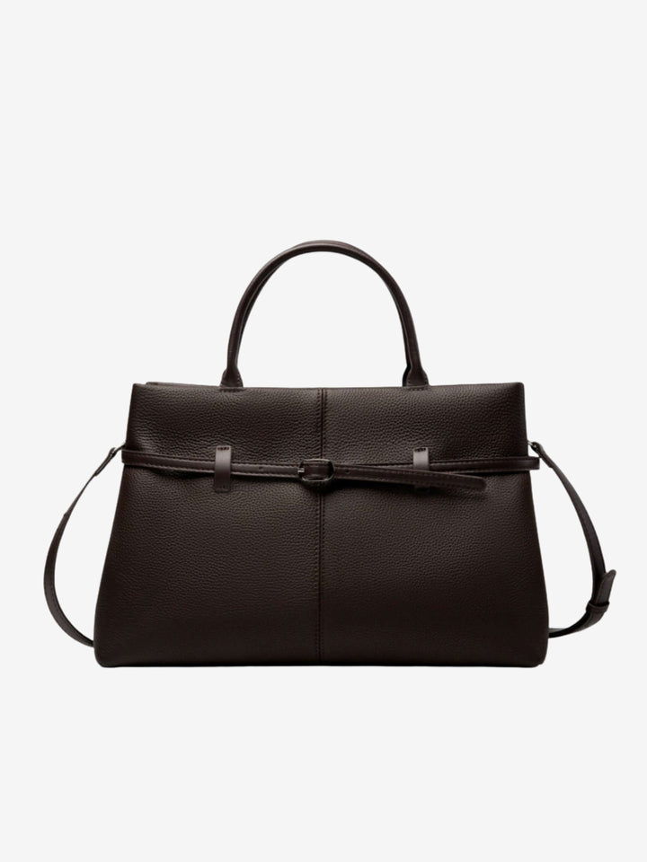 Tatiana Shoulder Bag