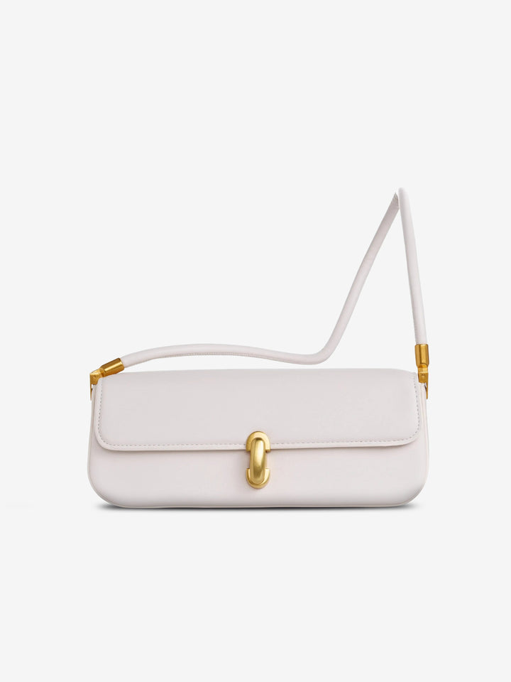 Alina Shoulder Bag