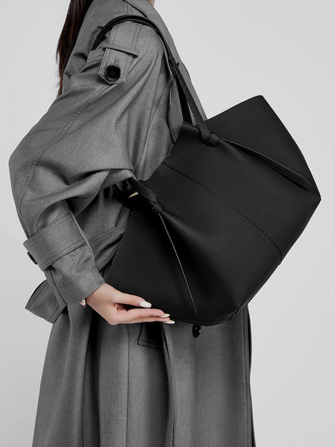 Liora Tote Bag