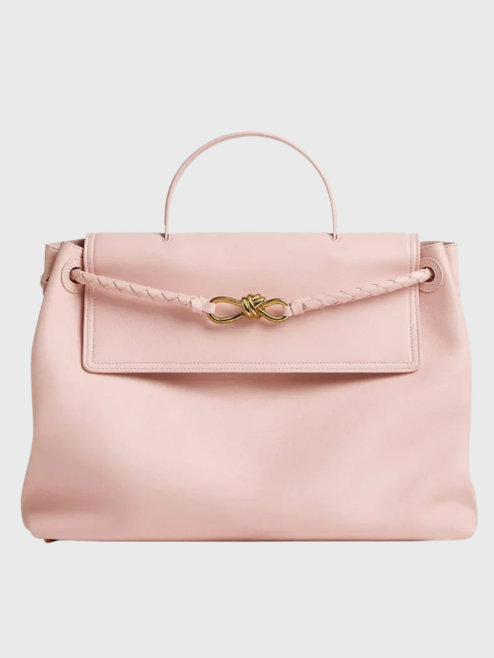 Selene™ Bag Structured