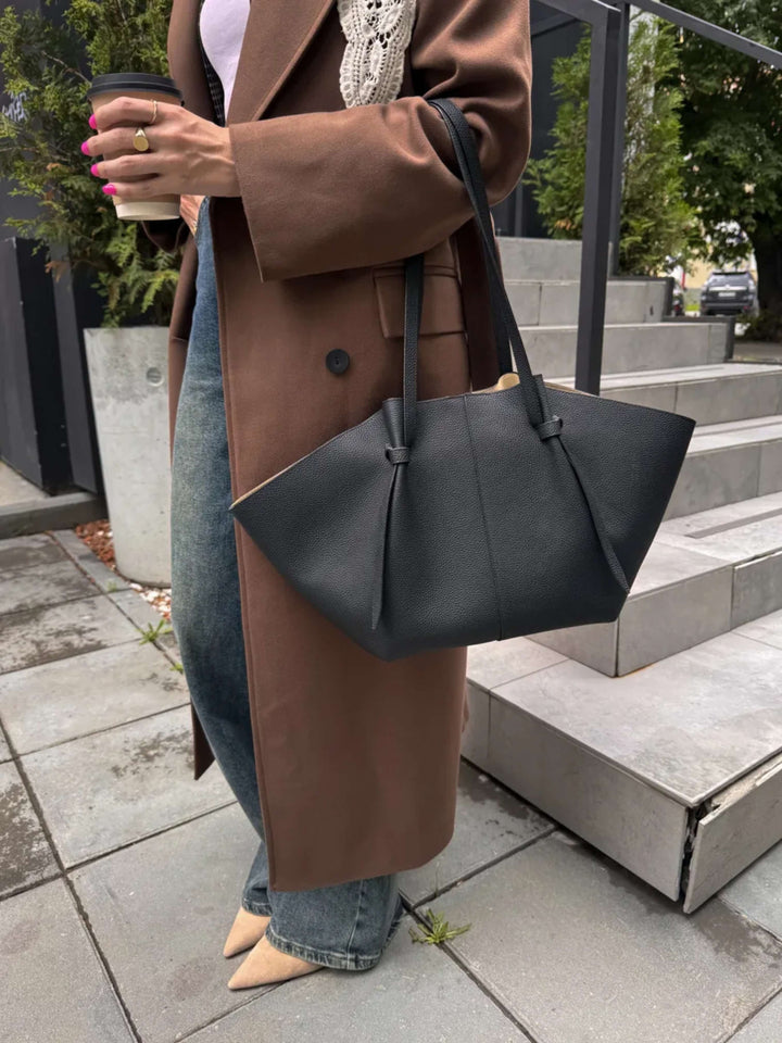 Liora Tote Bag
