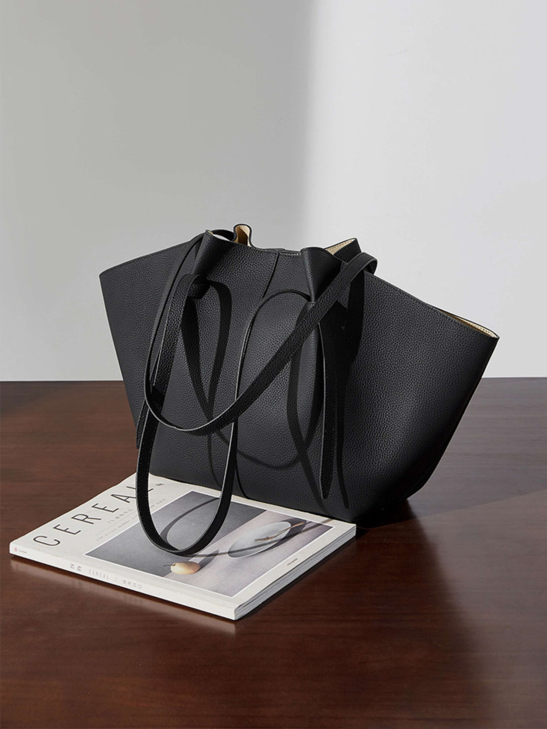 Liora Tote Bag