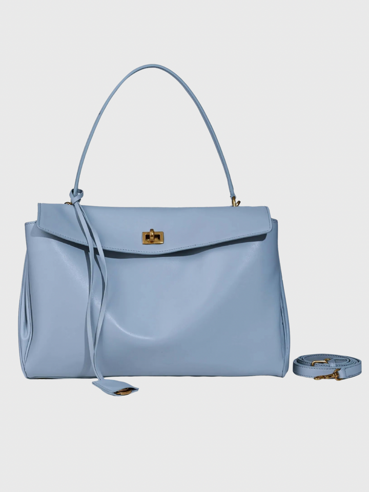 Amara™ Bag