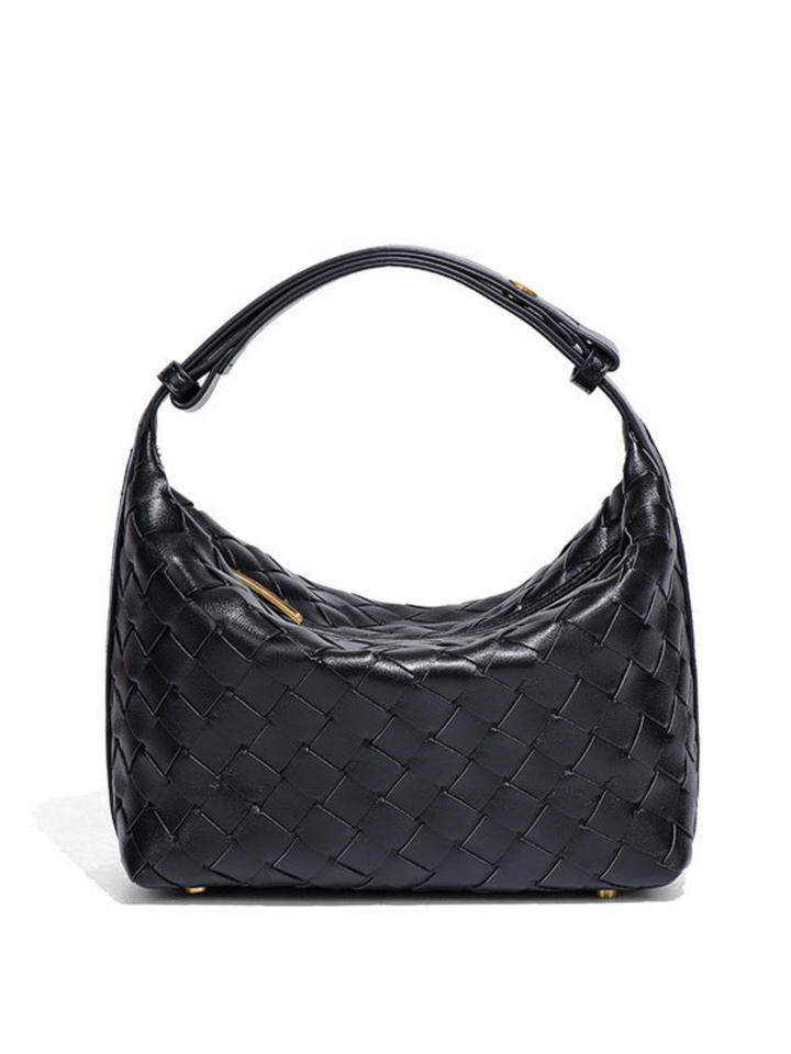 Sienna™ Woven Bag