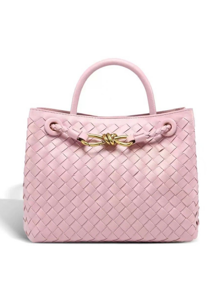 Selene™  Bag