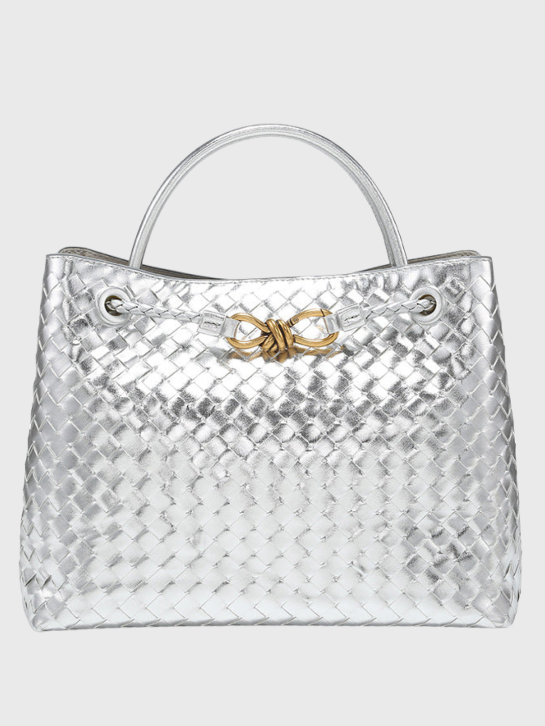 Selene™ Bag Grande Exclusive