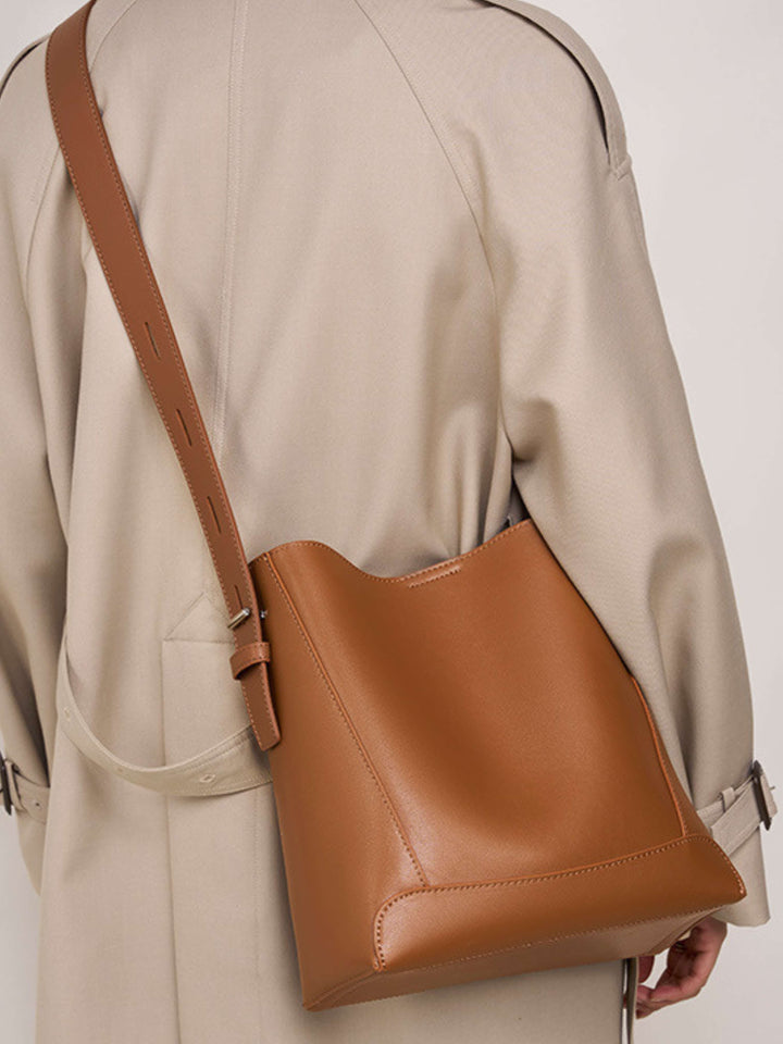 Amara Tote Bag