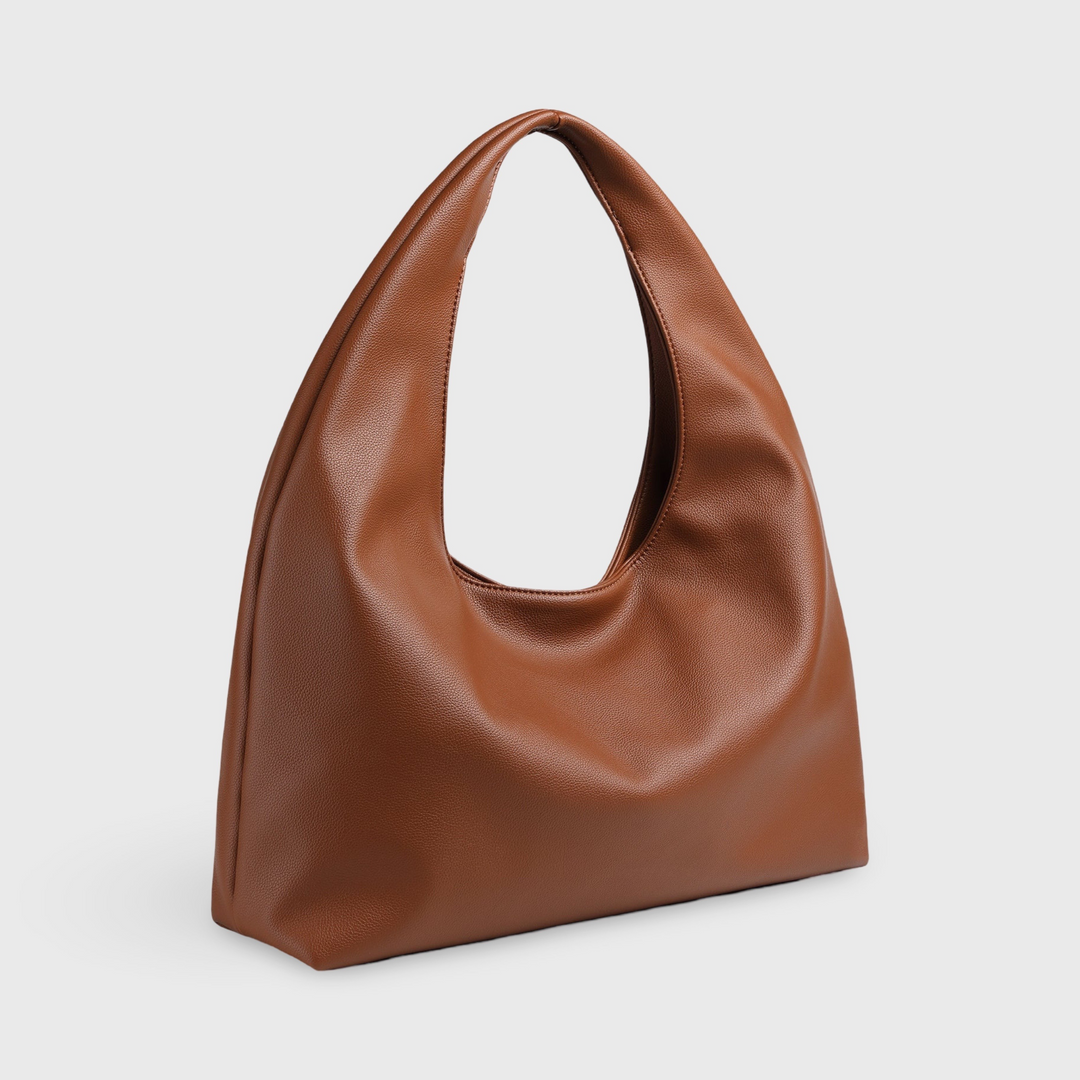 Aria™ Bag I Camel