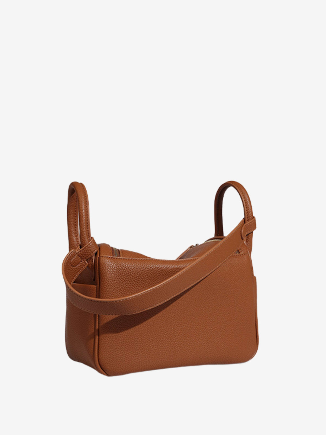 Valena Shoulder Bag