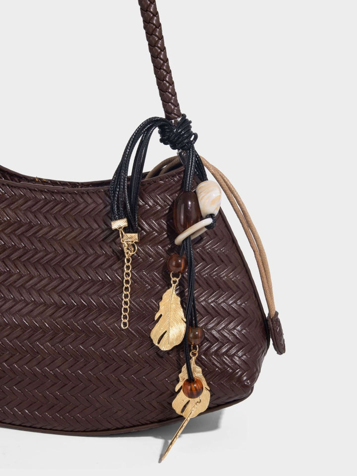 Elina Shoulder Bag