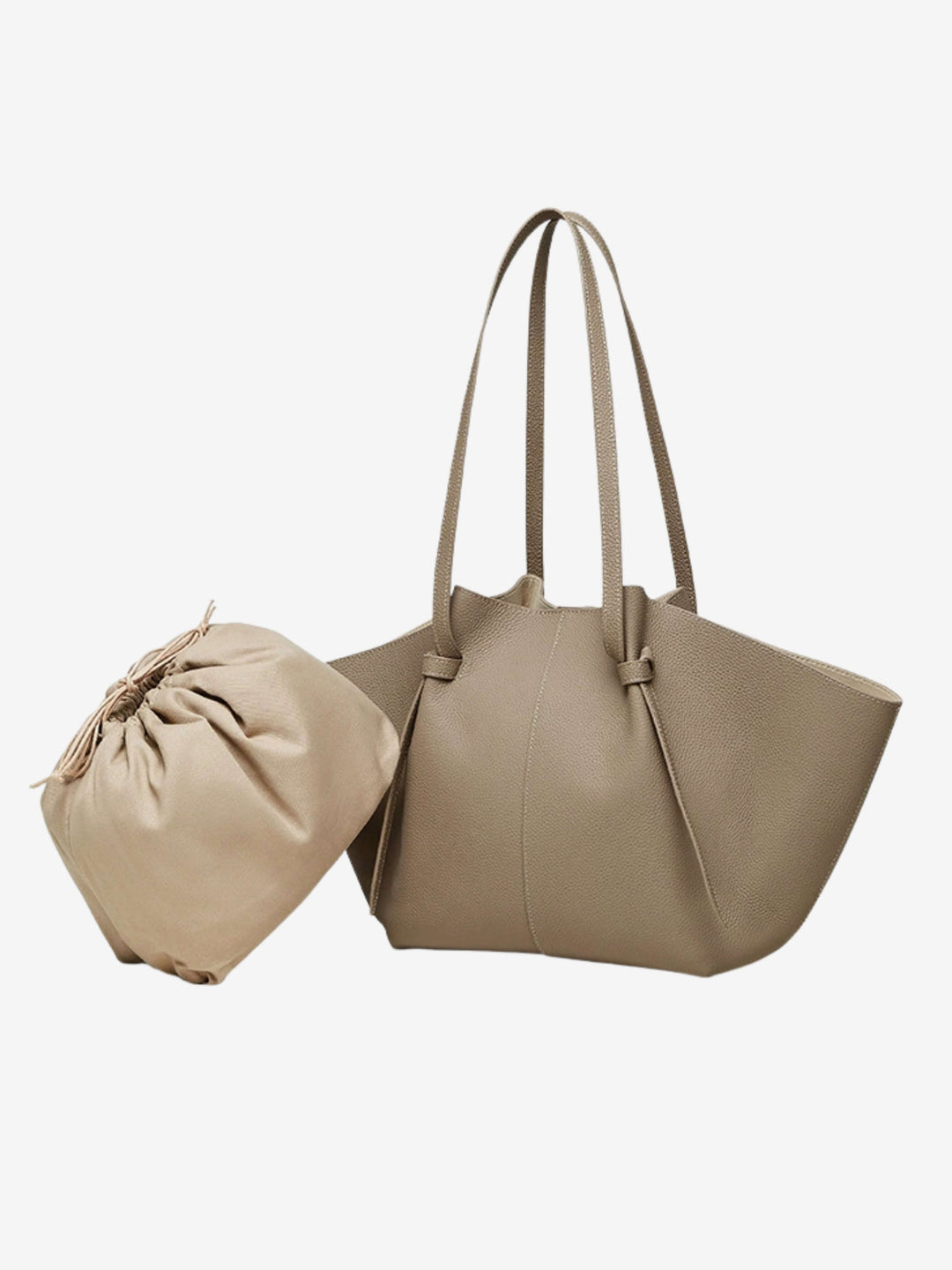 Liora Tote Bag