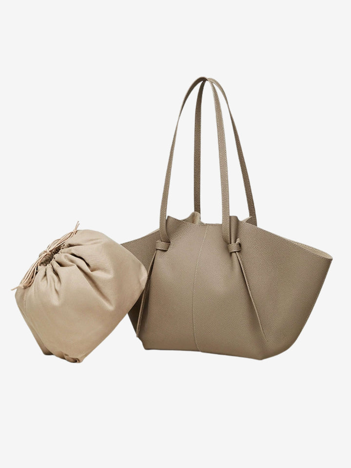 Liora Tote Bag