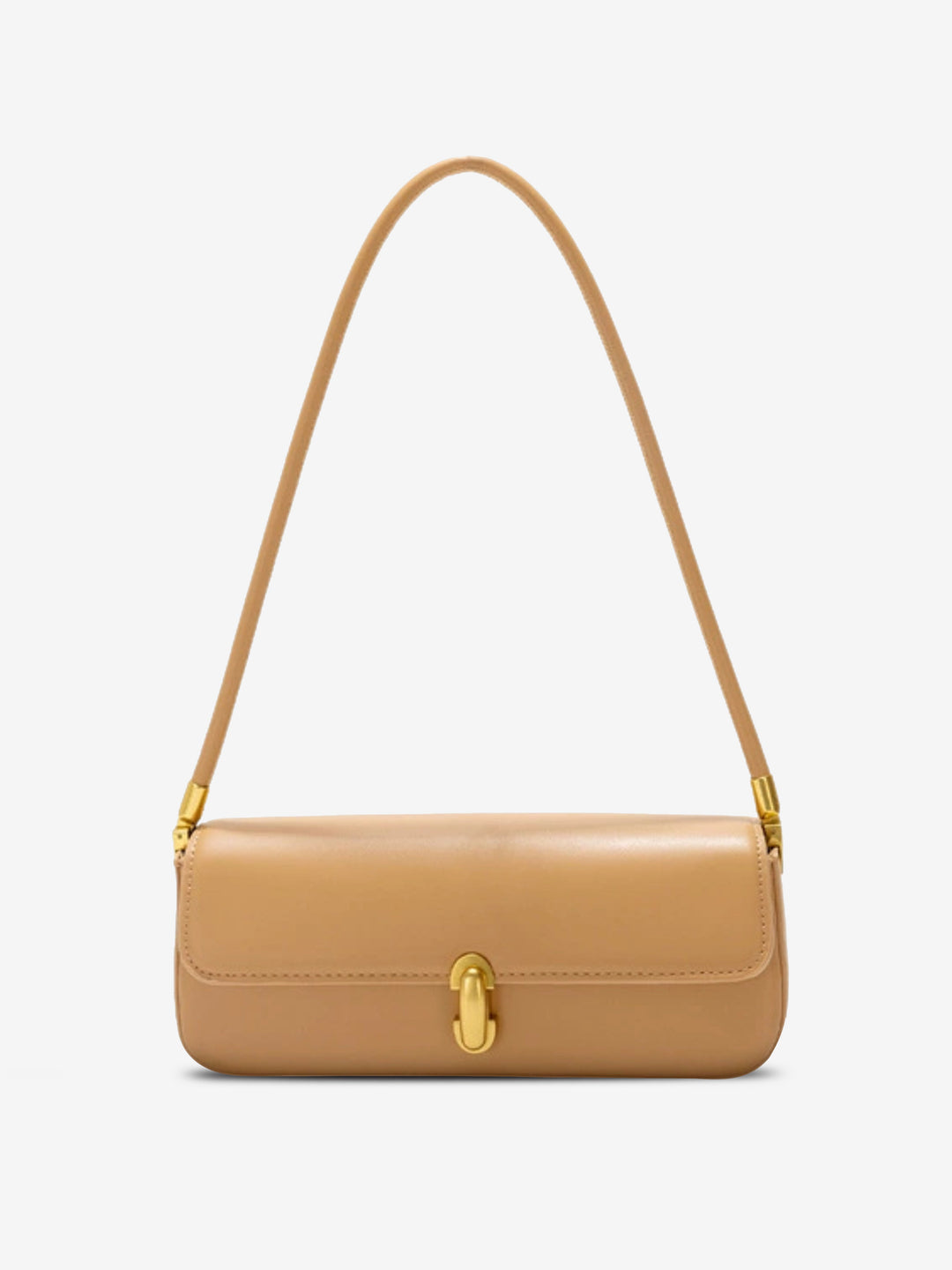 Alina Shoulder Bag