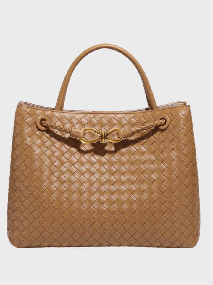 Selene™ Bag Grande