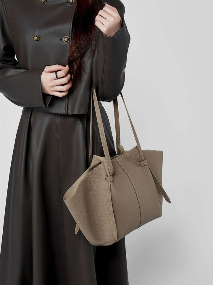 Liora Tote Bag