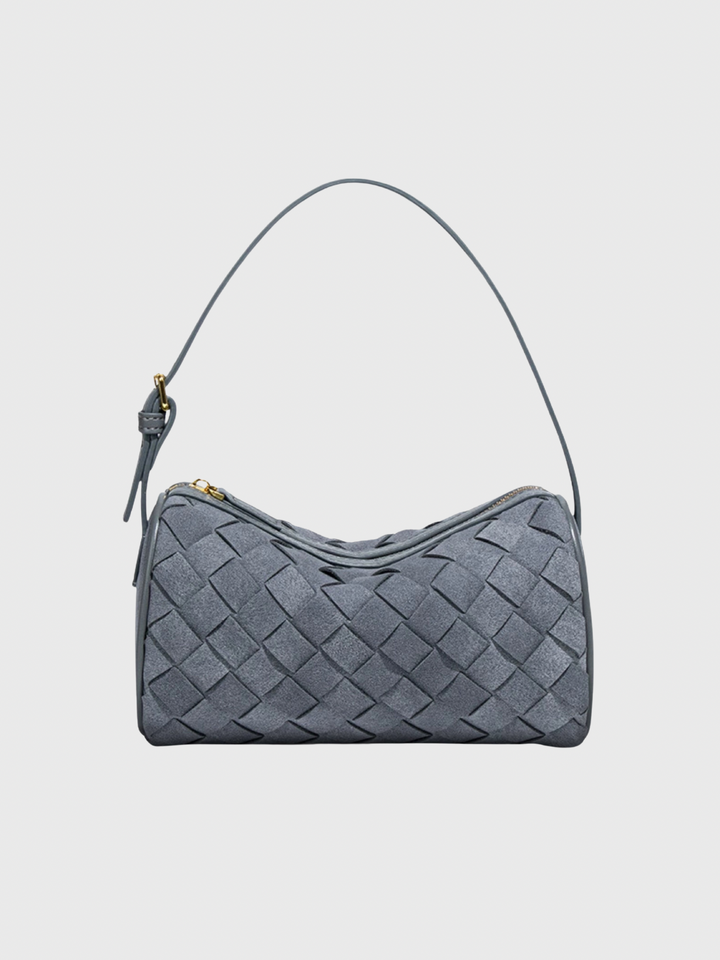 The Solara™ Bag I Choco