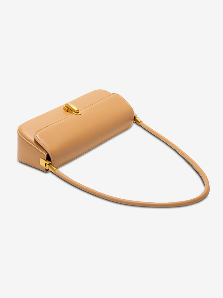 Alina Shoulder Bag