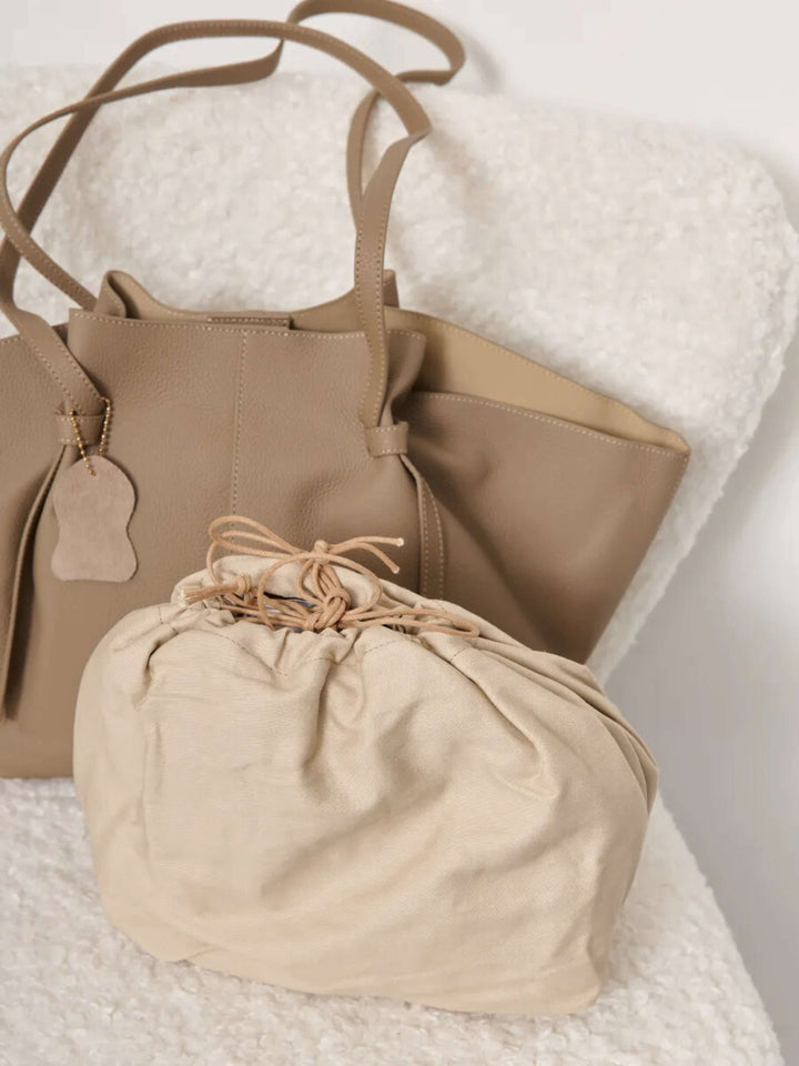 Liora Tote Bag
