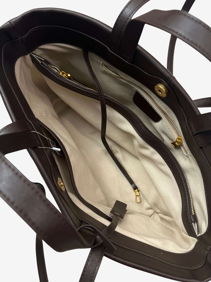 Elara Tote Bag