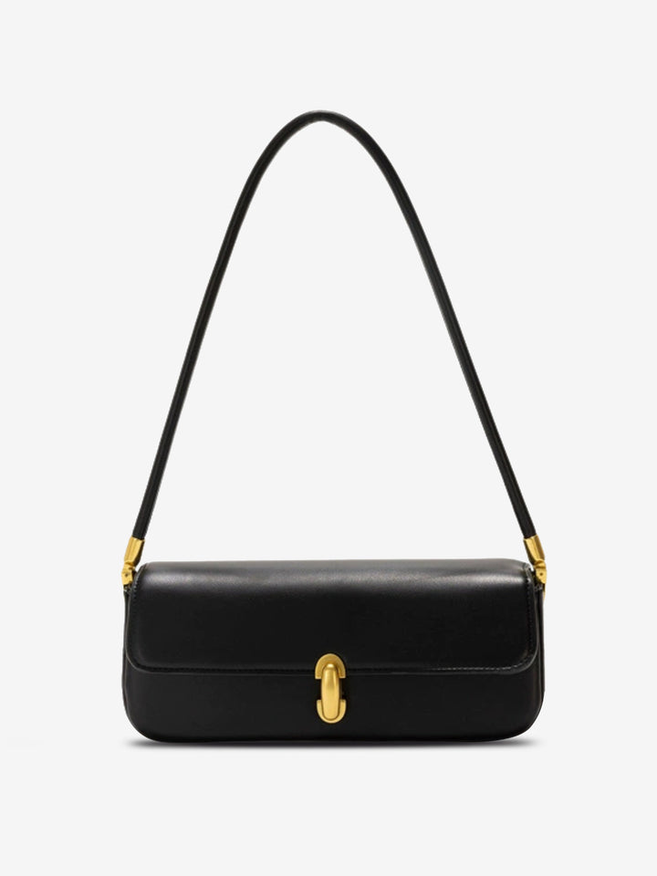 Alina Shoulder Bag