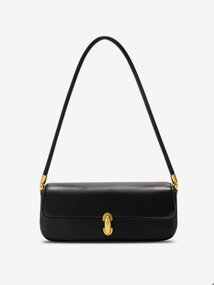 The Bella™ Shoulder Bag