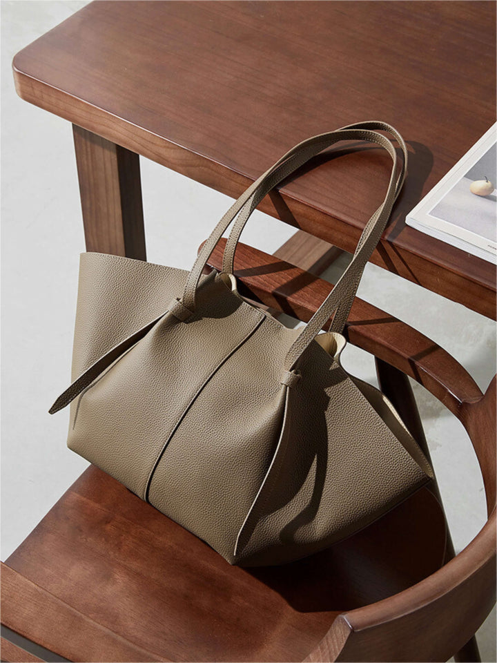 Liora Tote Bag