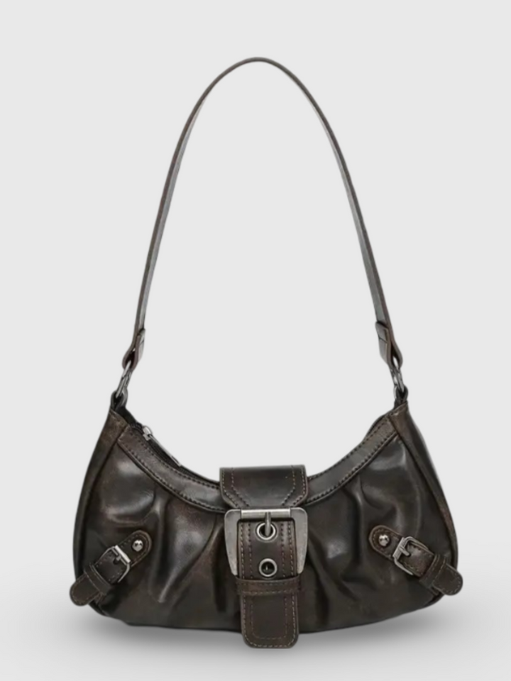 Ruby™ Bag