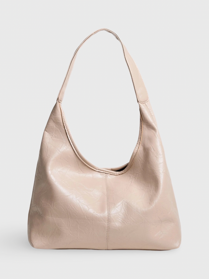 Liora™ Tote I Beige