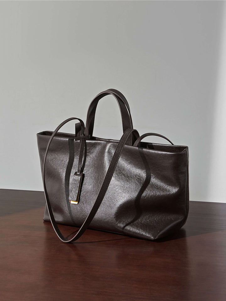 Elara Tote Bag