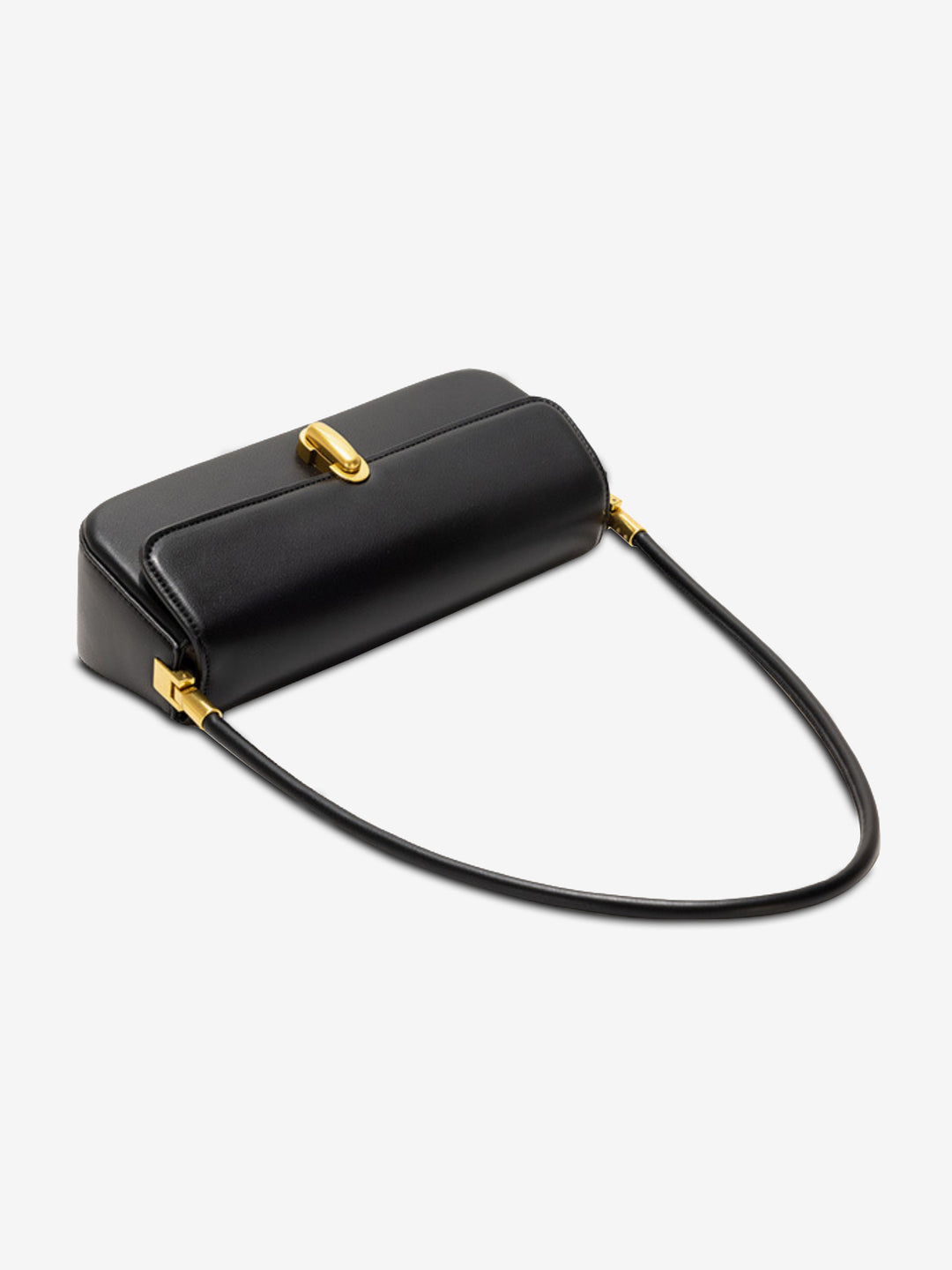 Alina Shoulder Bag