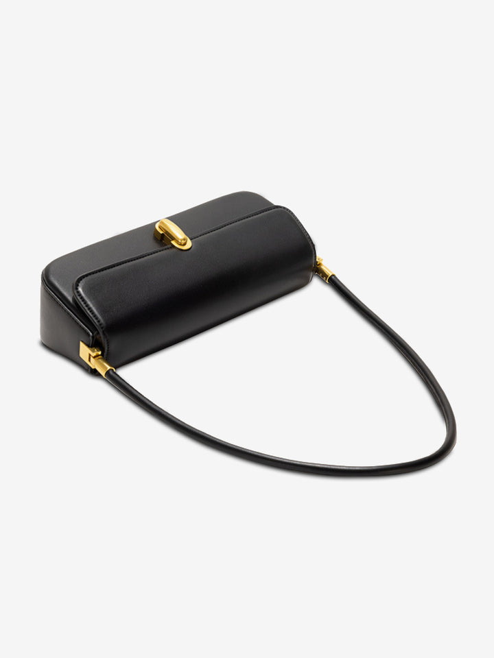 Alina Shoulder Bag