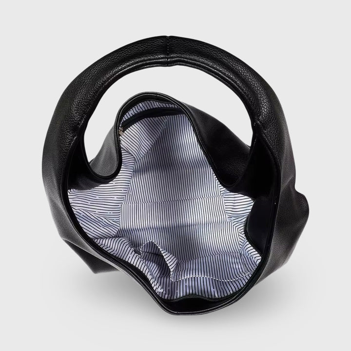 Aria™ Bag I Black
