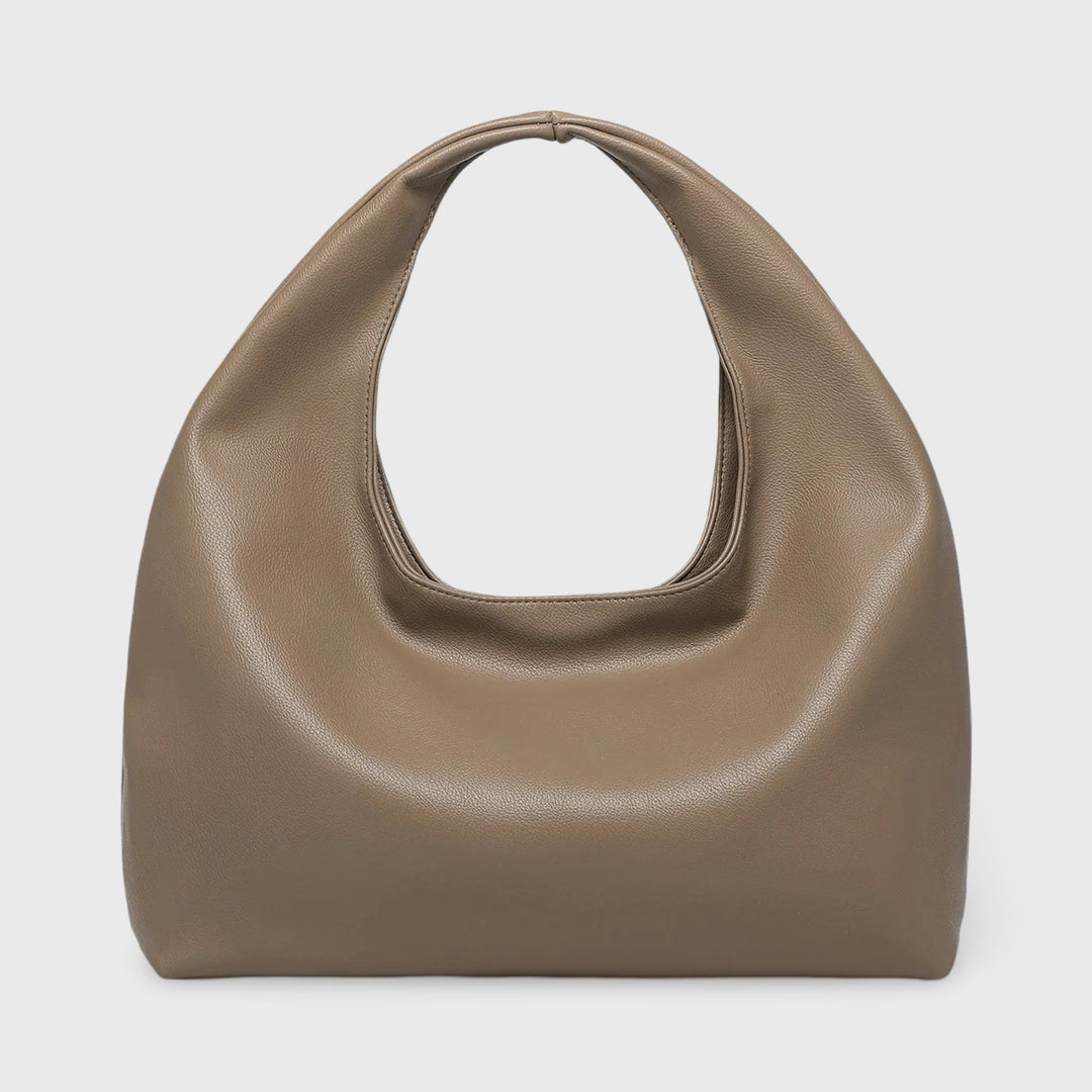 Aria™ Bag I Taupe