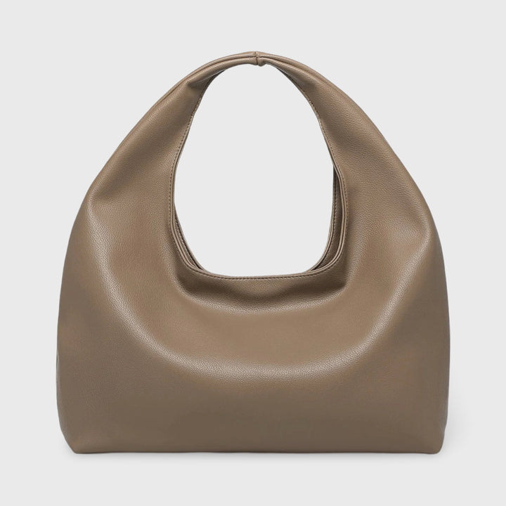 Aria™ Bag I Taupe