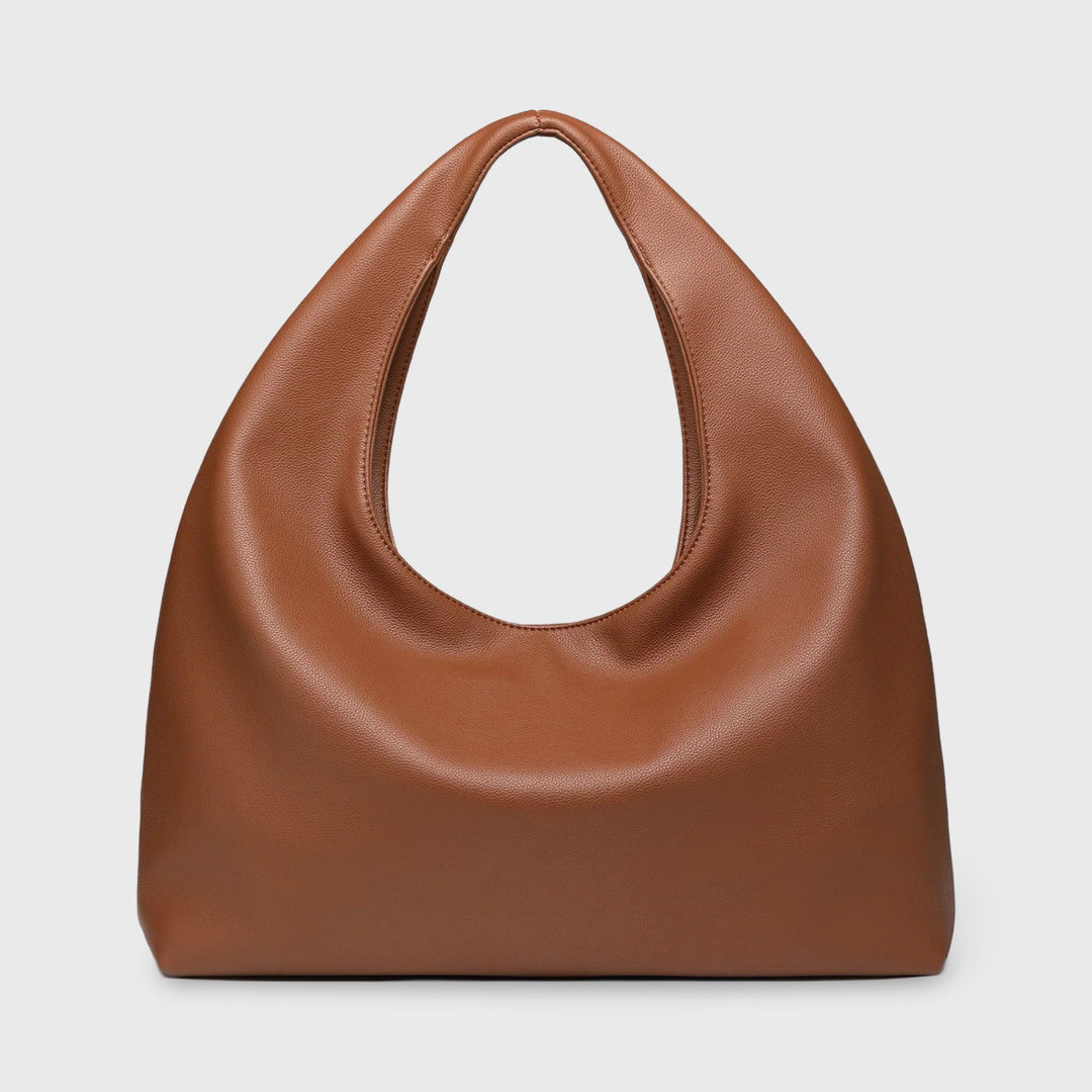 Aria™ Bag I Camel