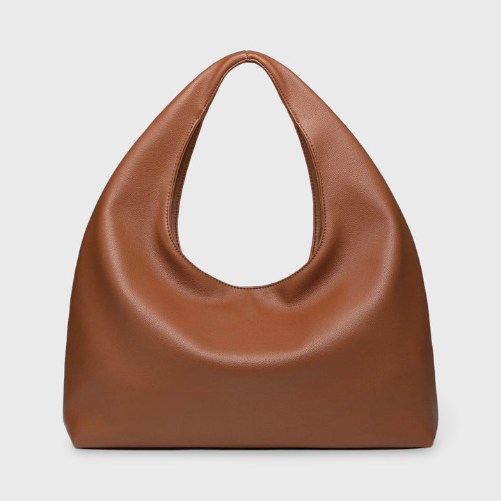 Aria™ Bag I Camel