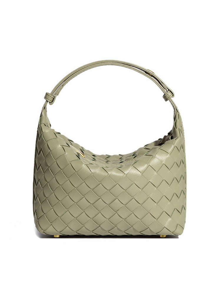 Sienna™ Woven Bag