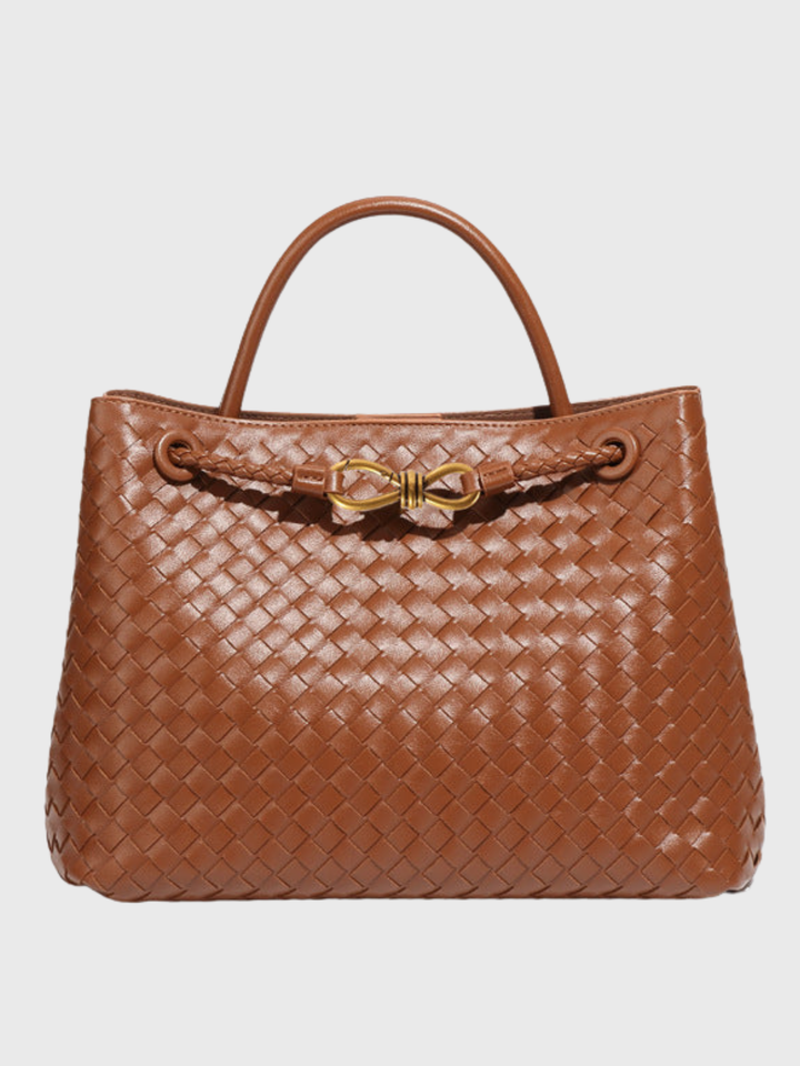 Selene™ Bag Grande