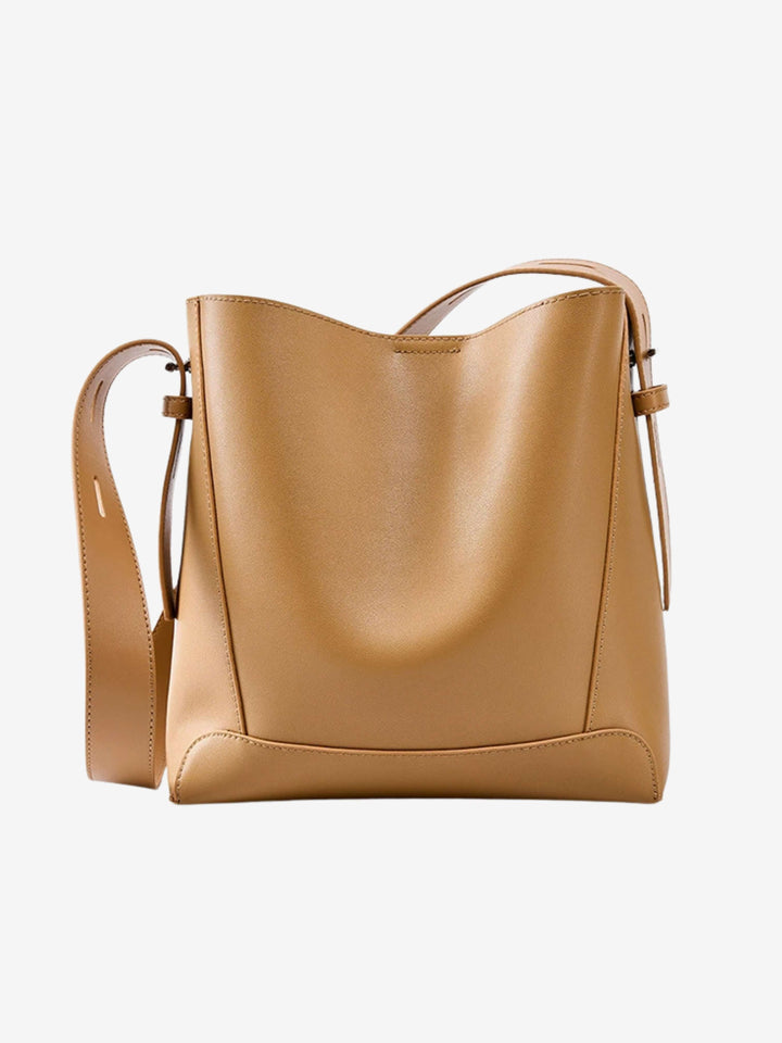 Amara Tote Bag