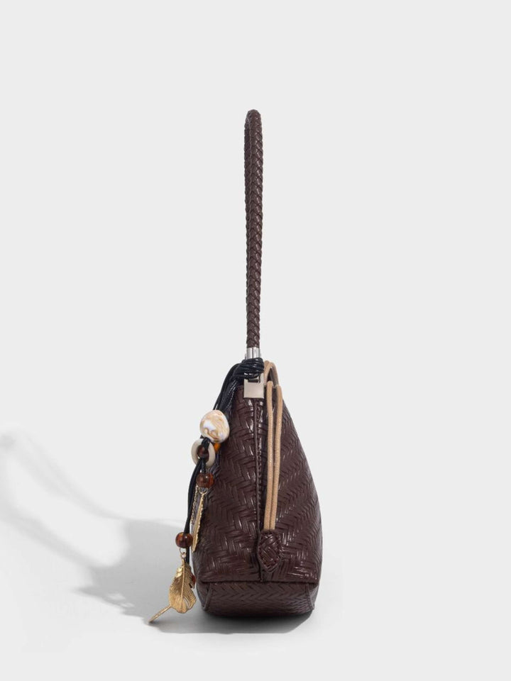 Elina Shoulder Bag