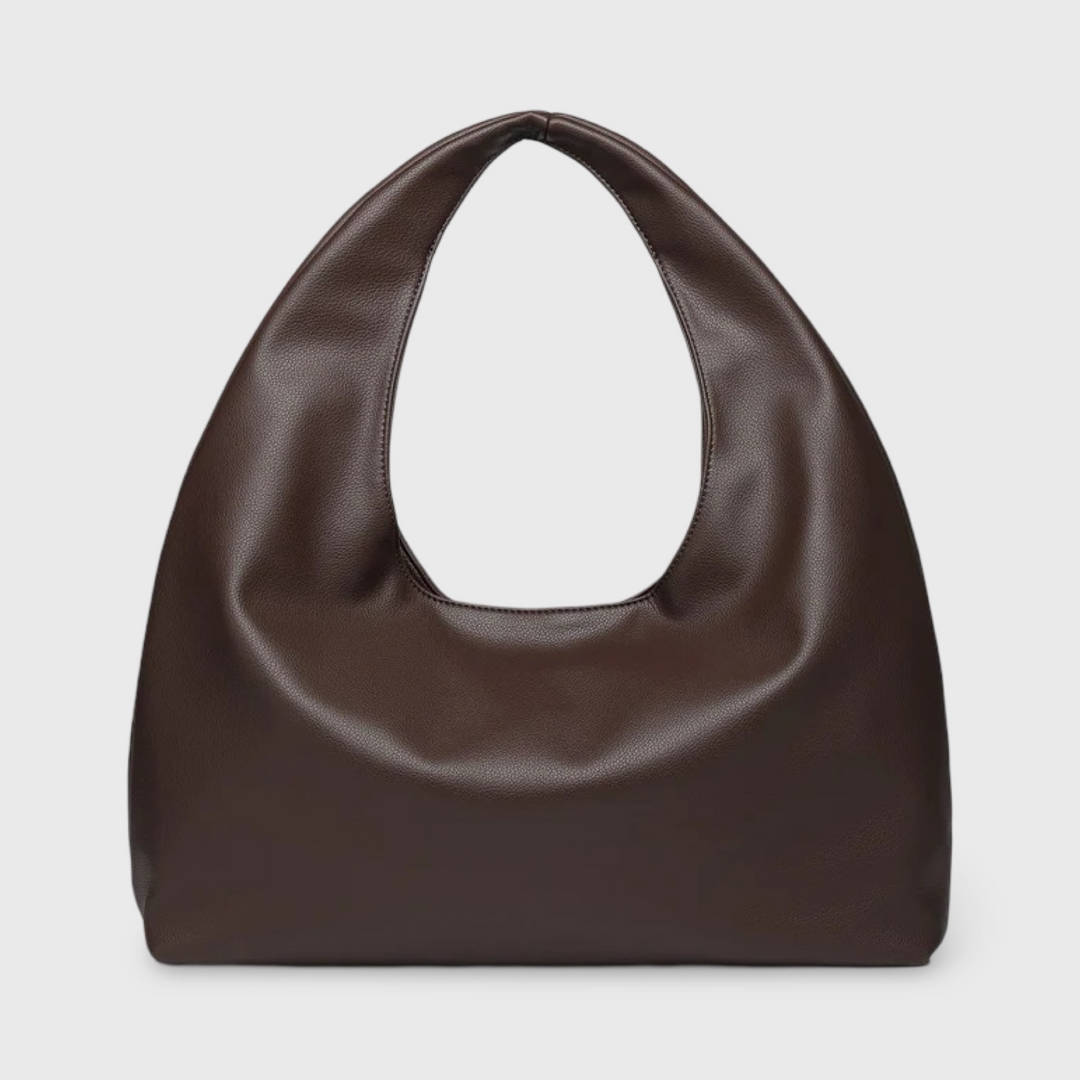 Aria™ Bag I Brown