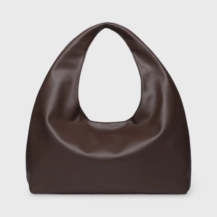 Aria™ Bag I Brown
