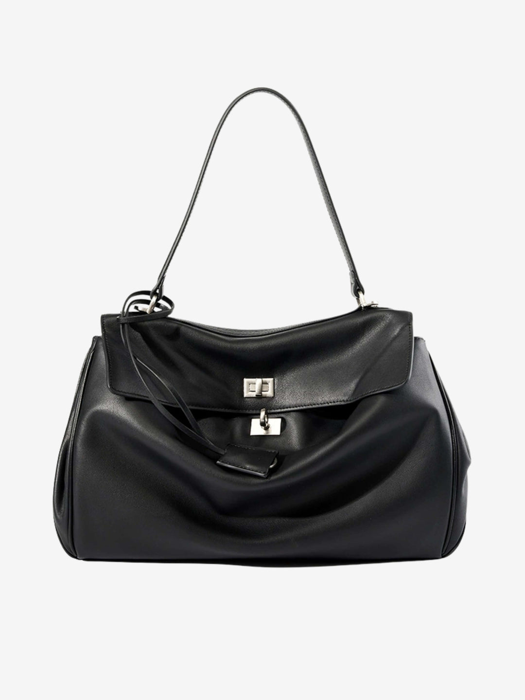 Maribel Shoulder Bag