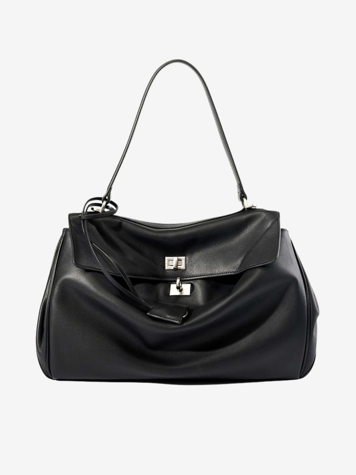 Maribel Shoulder Bag